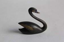 Richard ROHAC Bronze Viennois