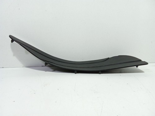 37pf742300 enjoliveur 242569 - enjoliveur, /