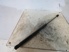 Verin de coffre CITROEN C2