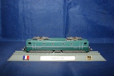 DEL PRADO N LOCOMOTIVE CC 7100