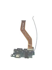 Original Samsung Galaxy A50