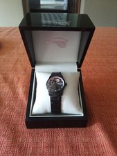 Montre de collection numérotée Minnie Disneyland Resort Paris