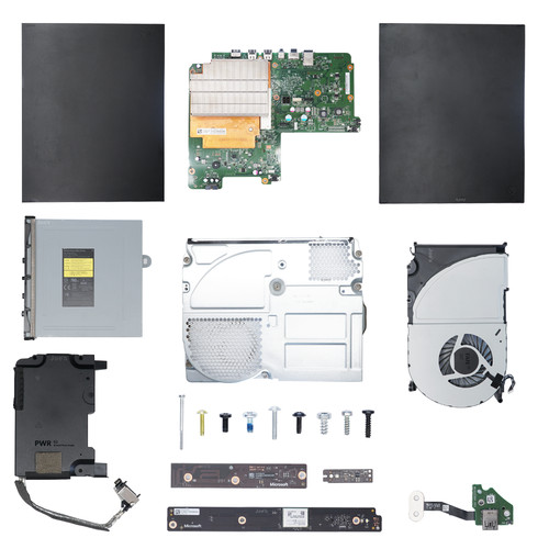 Pièces rechange oem - pièces,