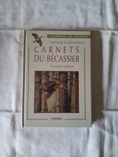 Carnets du bécassier Par