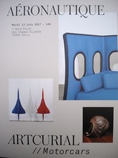 CATALOGUE VENTE 