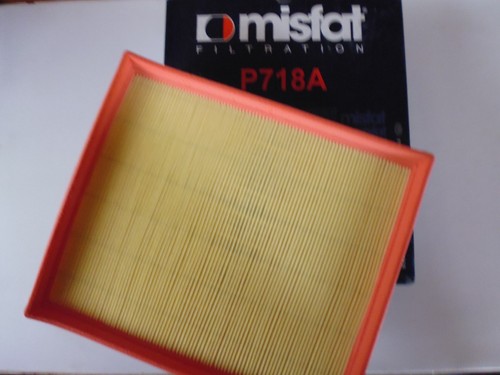Filtre air préfiltre - filtre,