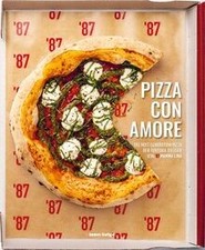 Pizza con Amore: DIE NEXT