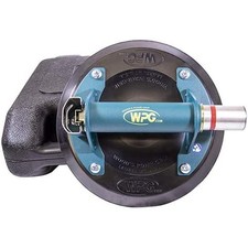 Aspiration ventouse Woods 8"