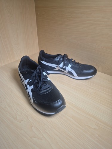 Onitsuka tiger asics ultimate - asics,