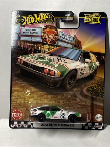 Hotwheels - , 🇨🇵