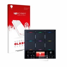 Film Protecteur Verre pour