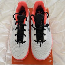 Nike Vapor Lite 3 HC PRM ( HV