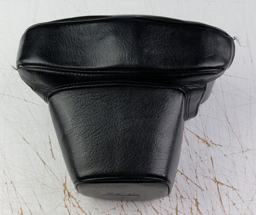 Etui cuir souple pour - , rollei