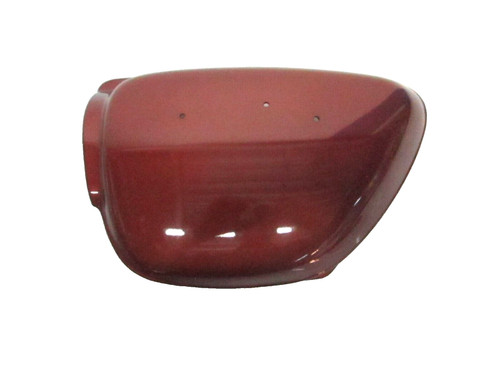 Flanc latéral pour - (sn08),
