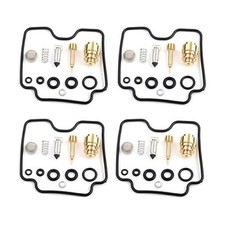 R??paration Carburateur