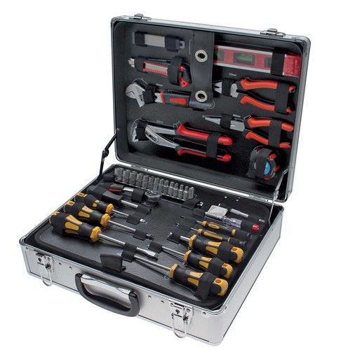 Caisse outils mallette - outils,