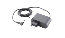 Chargeur Dyson V10-v11