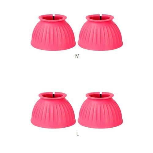 Pièces bottes sabot - pièces,