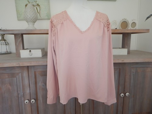 Haut femme unika taille l - haut, "unika"