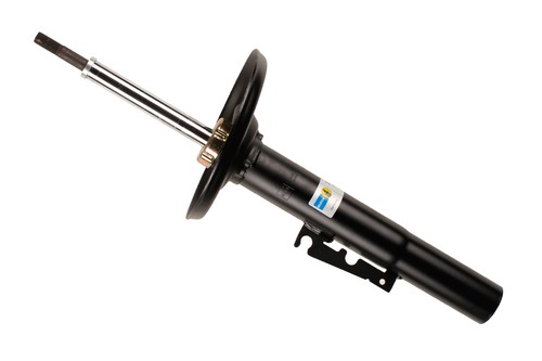 Amortisseur bilstein 113313 - amortisseur,