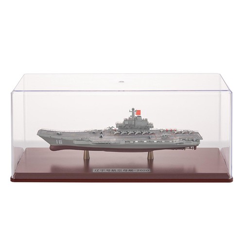 Accessoire pour maquette - accessoire,