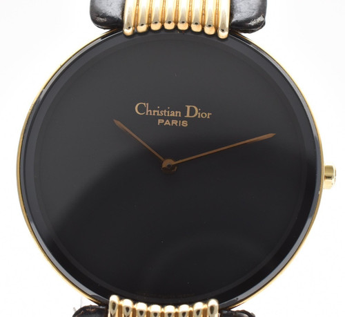 Exc montre vintage - [exc+5],