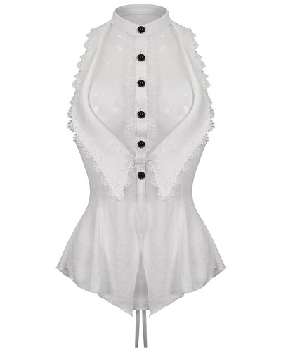 Devil fashion femmes - devil,