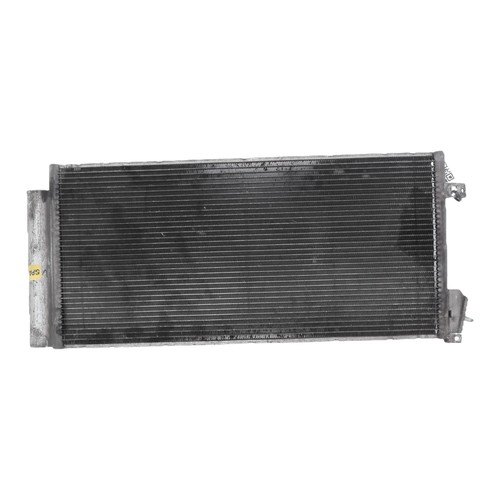 Radiateur climatisation - climatisation, /