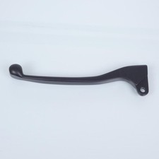 Levier d embrayage Sifam pour