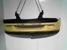 Pare choc avant OPEL TIGRA 1