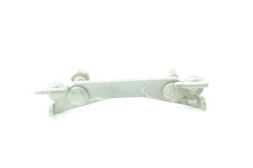 Oem bmw e30 charnière - oem, de