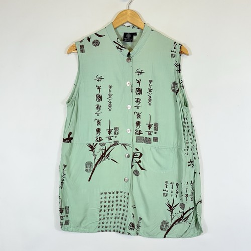 Endless knot art tunic - knot, top
