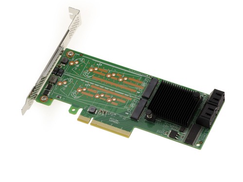 Carte pcie ssd - pcie, (m2