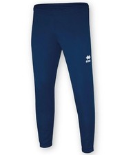 Pantalons Judo Lissone Enfants