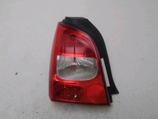 FEU ARRIÈRE DROIT Renault Twingo II (CN) 2011 8200387889