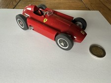 Maquette Kit Type Hubley