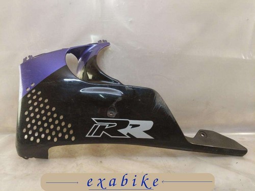 Sabot gauche pour honda - pour,