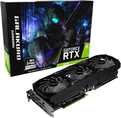 Carte graphique nvidia geforce - carte,