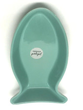 Casserole Baking Serving Dish