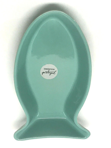 Casserole baking serving dish - casserole,