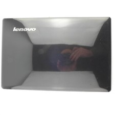 Lenovo Ideapad Z560 coque écran LCD cover  lid