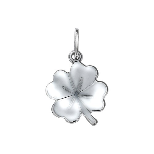Pendentif argent sterling 925