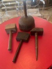 franc maçon Freemason Loge