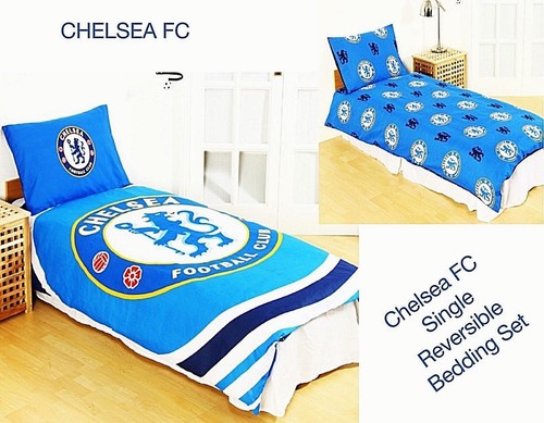 Chelsea simple literie - simple,