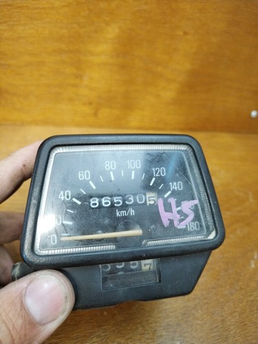 Compteur pour pièces yamaha - compteur,