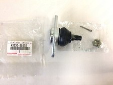 OEM Toyota assemblage rotule