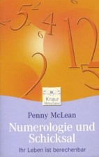 Numerologie und schicksal -