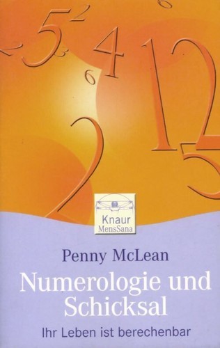 Numerologie und schicksal - ,