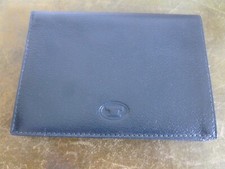 NEUF PORTE FEUILLE MARQUE LE