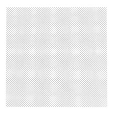 Claies d'affinage en plastique